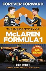 Forever forward inside for sale  Delivered anywhere in UK