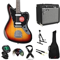 Squier affinity series for sale  Delivered anywhere in USA 