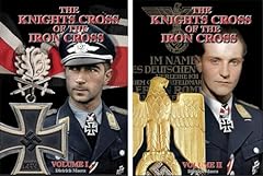 Knights cross iron for sale  Delivered anywhere in USA 