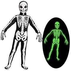 Spooktacular creations boy for sale  Delivered anywhere in USA 