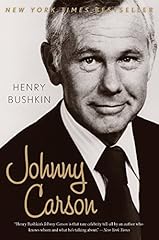 Johnny carson for sale  Delivered anywhere in USA 