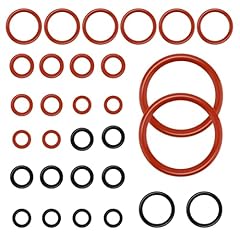 Stück dichtung ringe gebraucht kaufen  Wird an jeden Ort in Deutschland