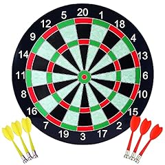 Darts board safety for sale  Delivered anywhere in Ireland