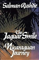 Jaguar smile nicaraguan for sale  Delivered anywhere in USA 