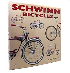 Schwinn bicycles d'occasion  Livré partout en Belgiqu