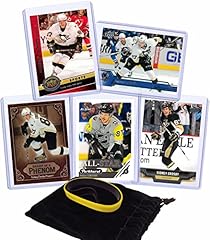 Sidney crosby assorted for sale  Delivered anywhere in USA 