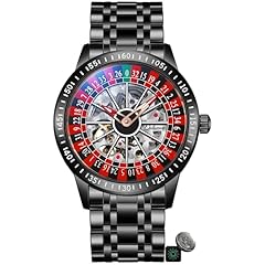 Roulette wheel automatic for sale  Delivered anywhere in USA 