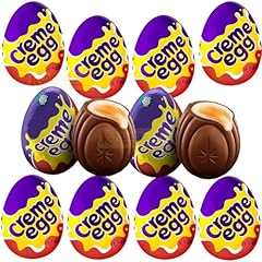 Dairy milk chocolate for sale  Delivered anywhere in UK