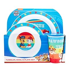 Paw patrol kids for sale  Delivered anywhere in UK