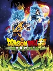 Dragon ball super d'occasion  Livré partout en France