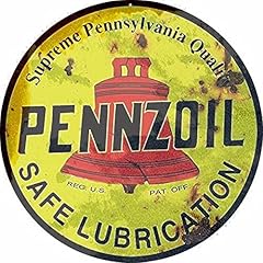 Tin poster metal for sale  Delivered anywhere in USA 