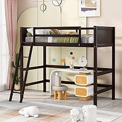 Merax twin modern for sale  Delivered anywhere in USA 