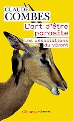 Associations vivant art d'occasion  Livré partout en France