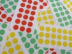 Klein rund 13mm gebraucht kaufen  Wird an jeden Ort in Deutschland