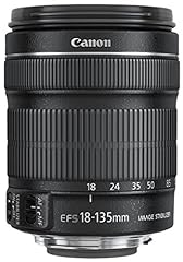 Canon 135mm 3.5 for sale  Delivered anywhere in UK