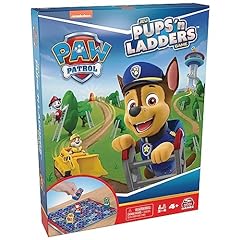 Paw patrol pups for sale  Delivered anywhere in USA 