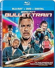 Bullet train blu for sale  Delivered anywhere in USA 