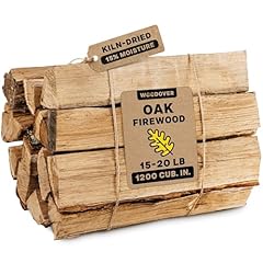 Oak firewood logs for sale  Delivered anywhere in USA 