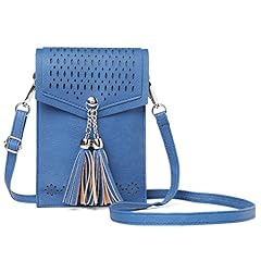 Seosto womens small for sale  Delivered anywhere in USA 