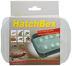 Lucky reptile hatch d'occasion  Livré partout en France