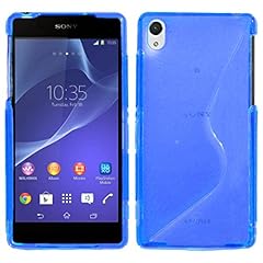 Ebeststar cover compatibile usato  Spedito ovunque in Italia 