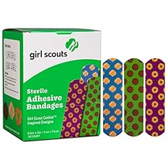 Dukal girls scouts for sale  Delivered anywhere in USA 