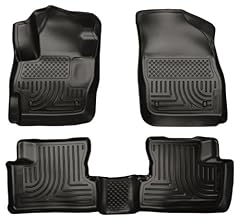 Husky liners weatherbeater for sale  Delivered anywhere in USA 