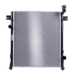 Klimoto radiator compatible for sale  Delivered anywhere in USA 