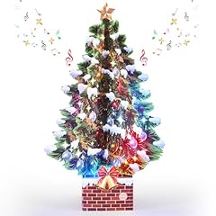 Viviken pop christmas for sale  Delivered anywhere in UK