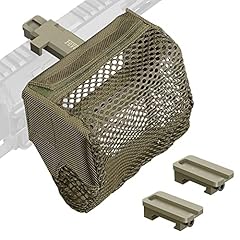 Feyachi heat resistant for sale  Delivered anywhere in USA 