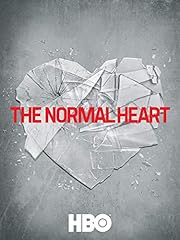 Normal heart for sale  Delivered anywhere in UK