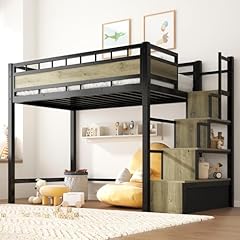Soges twin size for sale  Delivered anywhere in USA 