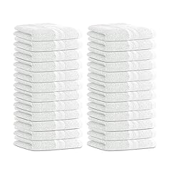 Pack white hand for sale  Delivered anywhere in USA 