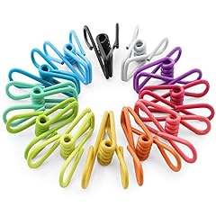 Bag clips food for sale  Delivered anywhere in UK