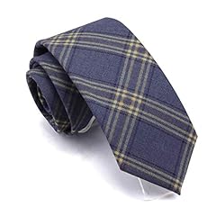 Gusleson suit ties for sale  Delivered anywhere in USA 