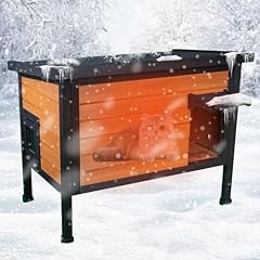 Funxplore outdoor insulated for sale  Delivered anywhere in USA 