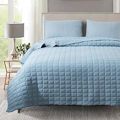 Kasentex quilt bedding for sale  Delivered anywhere in USA 