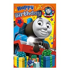 Thomas tank engine for sale  Delivered anywhere in UK