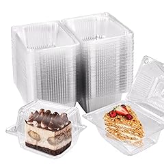 Kaheign 60pcs boîtes d'occasion  Livré partout en France