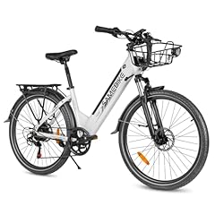 Samebike a01 pro usato  Spedito ovunque in Italia 