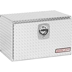 Weatherguard 631002 underbed for sale  Delivered anywhere in USA 