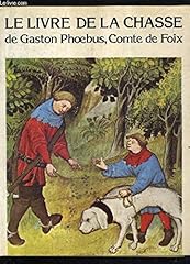 phoebus d'occasion phoebus d'occasion Livré partout en France