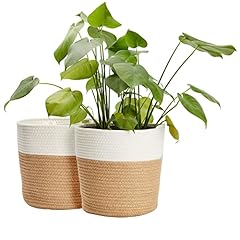 Juvale pack decorative for sale  Delivered anywhere in USA 