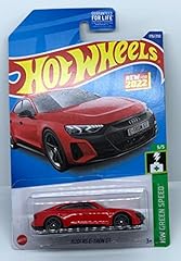Hot wheels 2022 for sale  Delivered anywhere in USA 