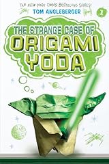 Strange case origami for sale  Delivered anywhere in USA 