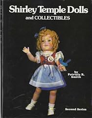 Shirley temple dolls for sale  Delivered anywhere in USA 