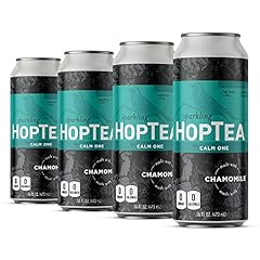 Hoplark sparkling hoptea for sale  Delivered anywhere in USA 