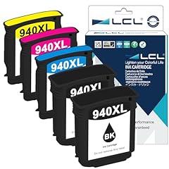 Lcl 940xl ink for sale  Delivered anywhere in USA 