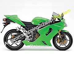 Popular green custom for sale  Delivered anywhere in UK