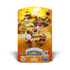 Activision skylanders single for sale  Delivered anywhere in USA 